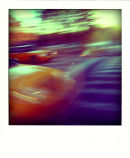 Central Park